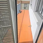 Apartamento Barrera Center