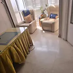 Apartamento Barrera Center
