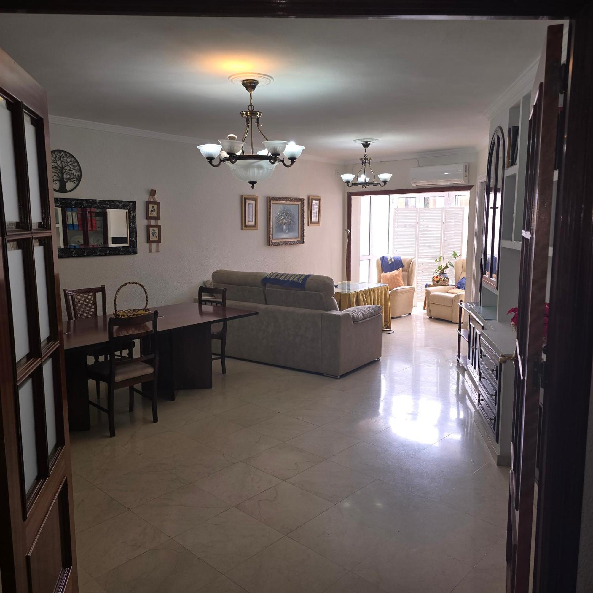 Barrera Center *
